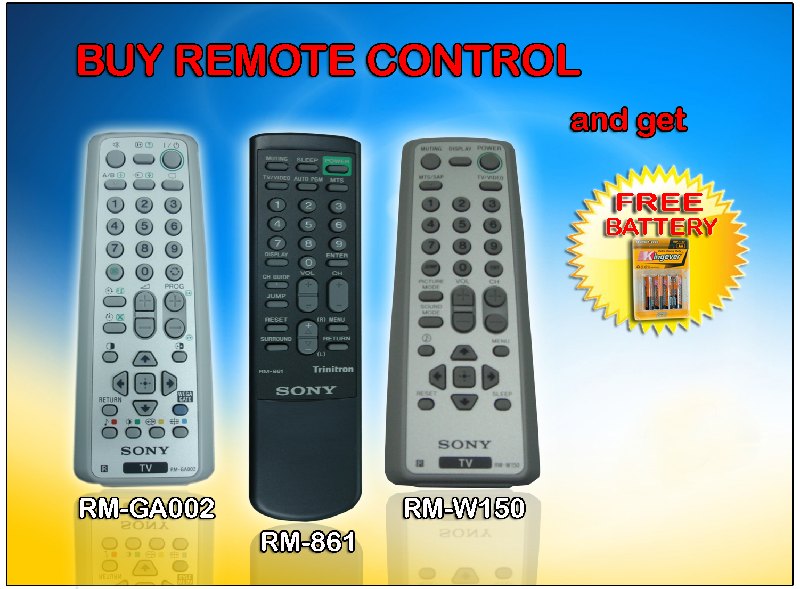 remote with new remote.jpg